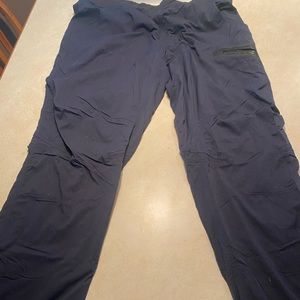 Lululemon pants